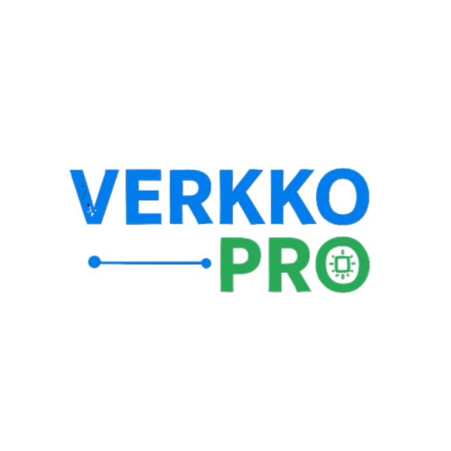verkkopro.com
